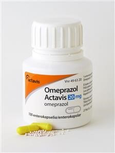 &quot;Drug Treatment Certification Programs